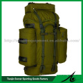 Factory Direct Sales All Kinds Of Outdoor Backpack Hiking Bag Military backpack